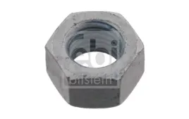 nakretka-piasty-kola-33107-feb