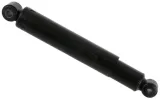 amortyzator-318327-sachs