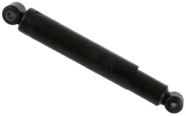 amortyzator-318327-sachs