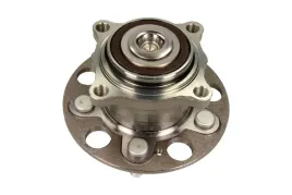 lozysko-kola-honda-t-accord-08-33-1024-maxgear