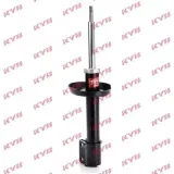amortyzator-333831-kyb-producent-czesci-kyb
