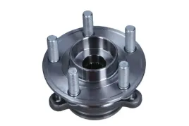 lozysko-kola-ford-p-t-s-max-galaxy-15-33-1297-maxgear