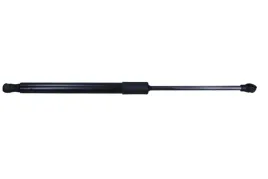 sprezyna-gazowa-pokrywy-bagaznika-332487-stabilus