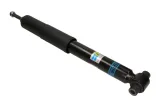 amortyzator-24-226776-bilstein