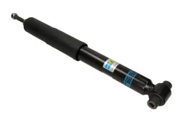 amortyzator-24-226776-bilstein
