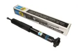 amortyzator-24-226776-bilstein-stan-nowy