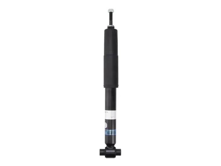 amortyzator-24-226776-bilstein-producent-czesci-bilstein