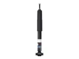 amortyzator-24-226776-bilstein-producent-czesci-bilstein