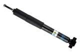 amortyzator-24-226776-bilstein-typ-samochodu-samochody-osobowe