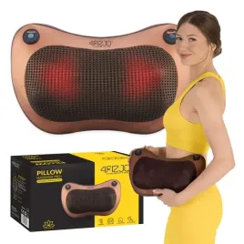 poduszka-masujaca-shiatsu-masazer-grzejacy-plecow-kark-cialo-plecy-nogi