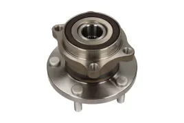 lozysko-kola-subaru-t-tribeca-33-0946-maxgear