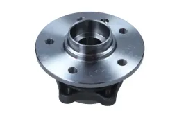 lozysko-kola-vw-p-crafter-16-man-tge-33-1246-maxgear