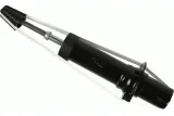 amortyzator-317613-sachs