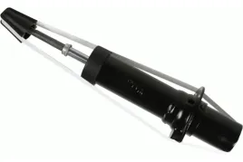 amortyzator-317613-sachs