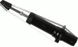 amortyzator-317613-sachs-stan-nowy