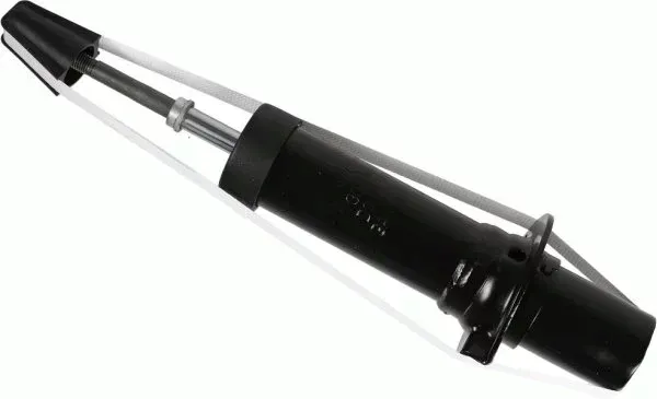 amortyzator-317613-sachs