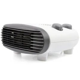 elektryczny-termowentylator-geko-g80461-3-tryby-pracy-230v-50hz-2000w