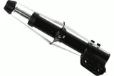 amortyzator-317622-sachs