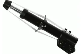 amortyzator-317622-sachs