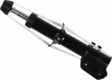 amortyzator-317622-sachs-stan-nowy