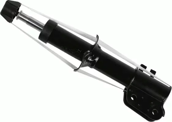 amortyzator-317622-sachs