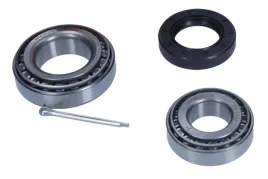 lozysko-kola-ford-p-econovan-33-1162-maxgear