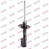 amortyzator-333331-kyb-producent-czesci-kyb