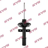 amortyzator-3338036-kyb-stan-nowy