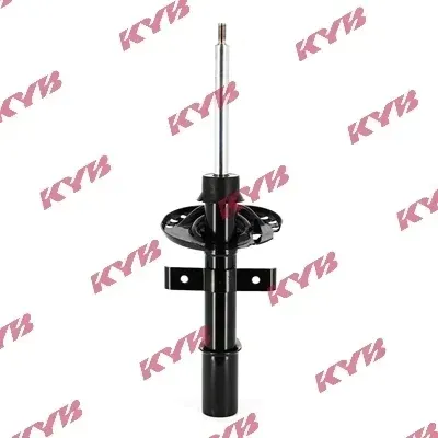 amortyzator-3338036-kyb