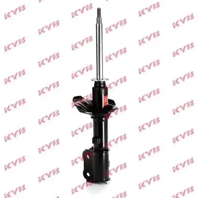 amortyzator-333305-kyb-producent-czesci-kyb