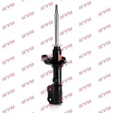 amortyzator-333305-kyb-producent-czesci-kyb