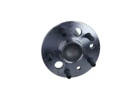 lozysko-kola-toyota-t-camry-mcv3-acv3-xv3-lewe-33-1221-maxgear