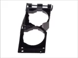 mocowanie-reflektora-bpc-sc025r-producent-czesci-pacol