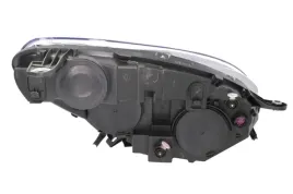 reflektor-swiatel-przednich-661-1163lmld-em-dep