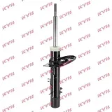 amortyzator-3338015-kyb-stan-nowy