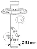 amortyzator-3338015-kyb-producent-czesci-kyb