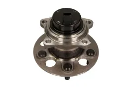 lozysko-kola-toyota-t-rav-4-00-05-z-abs-33-0905-maxgear