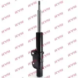 amortyzator-331702-kyb-jakosc-czesci-zgodnie-z-gvo-q-oryginal-z-logo-producenta-czesci-oem-oes