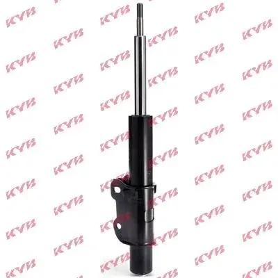 amortyzator-331702-kyb