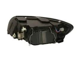 reflektor-swiatel-przednich-773-1118r-ld7m6-dep