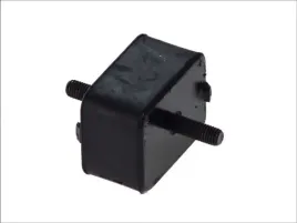 zawieszenie-automatycznej-skrzyni-biegow-21652988-cor
