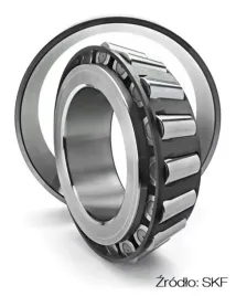 lozysko-kola-33111-q-skf