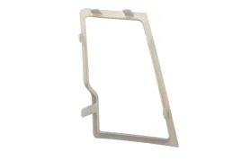 ramka-reflektora-swiatel-przednich-bpd-vo002l