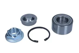 lozysko-kola-renault-p-twingo-iii-14-33-1185-maxgear