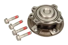 lozysko-kola-bmw-p-1-2-3-4-11-33-0897-maxgear