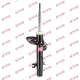 amortyzator-3338003-kyb-stan-nowy