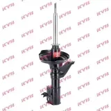 amortyzator-331050-kyb-stan-nowy