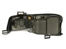 reflektor-swiatel-przednich-661-1134r-ld-em-aba