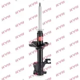 amortyzator-333193-kyb-producent-czesci-kyb