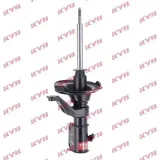 amortyzator-331009-kyb-stan-nowy